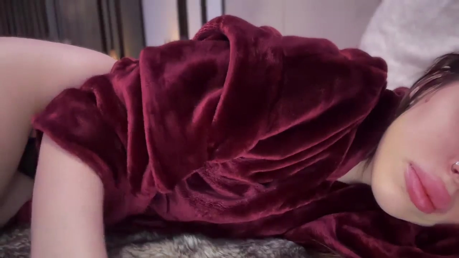 Gallery image thumbnail from UGLYGIRL_'s myfreecams stream on, 10/19/2025, 19:11 image 17 of 20