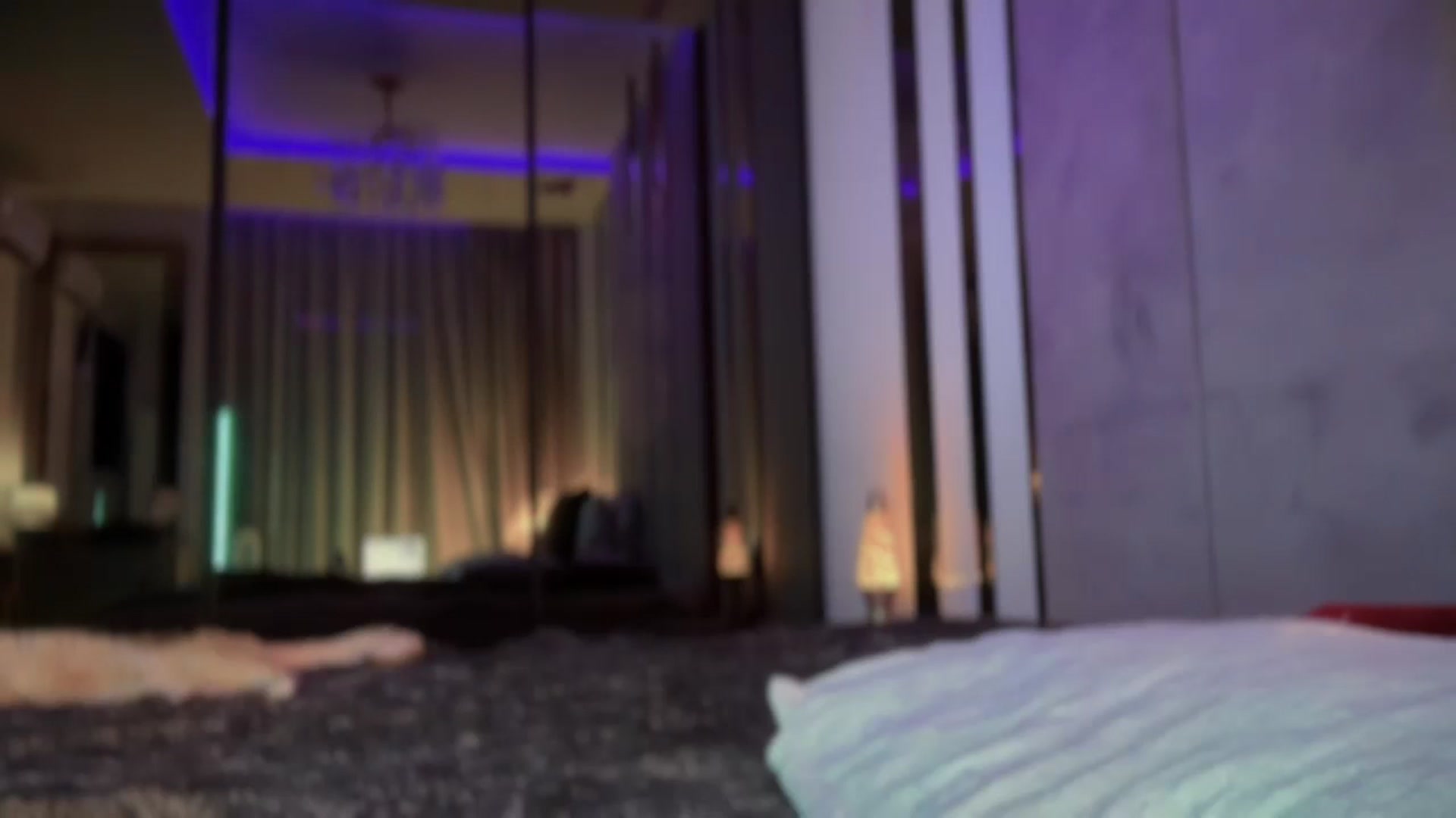 Gallery image thumbnail from UGLYGIRL_'s myfreecams stream on, 10/20/2025, 03:28 image 14 of 20