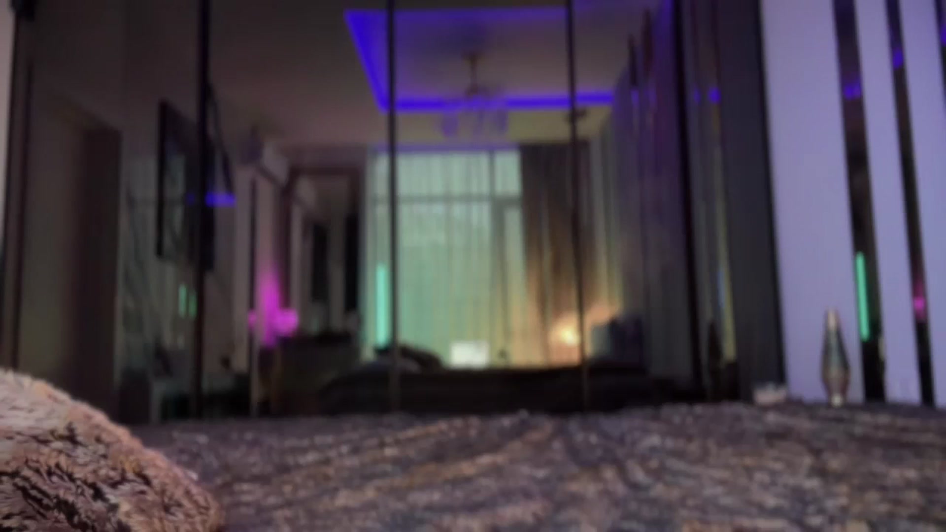 Gallery image thumbnail from UGLYGIRL_'s myfreecams stream on, 10/21/2025, 05:11 image 7 of 20