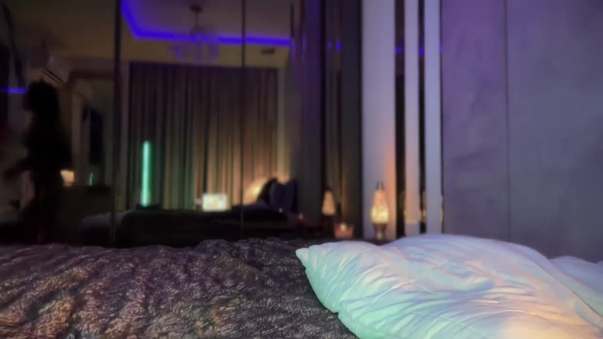 Gallery image thumbnail from UGLYGIRL_'s myfreecams stream on, 10/22/2025, 24:08 image 7 of 20