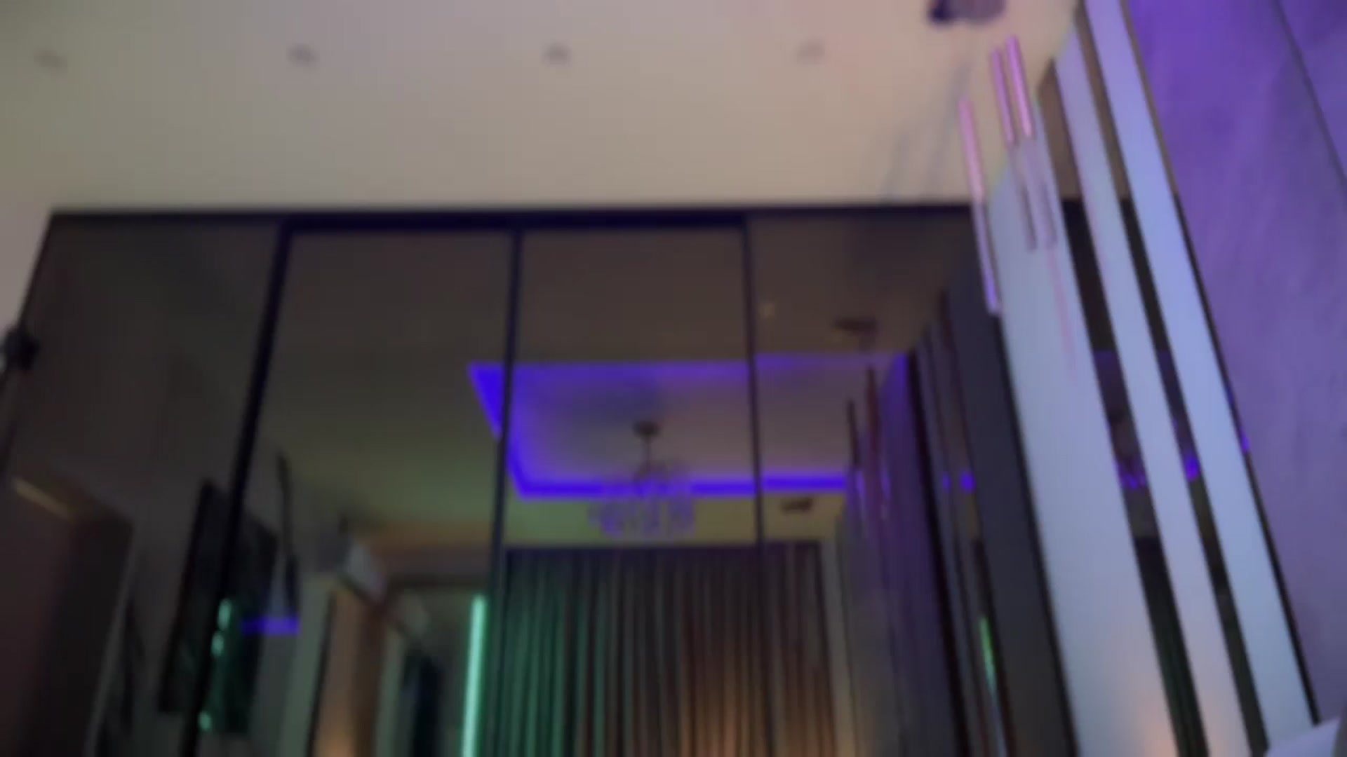 Gallery image thumbnail from UGLYGIRL_'s myfreecams stream on, 10/22/2025, 24:08 image 5 of 20
