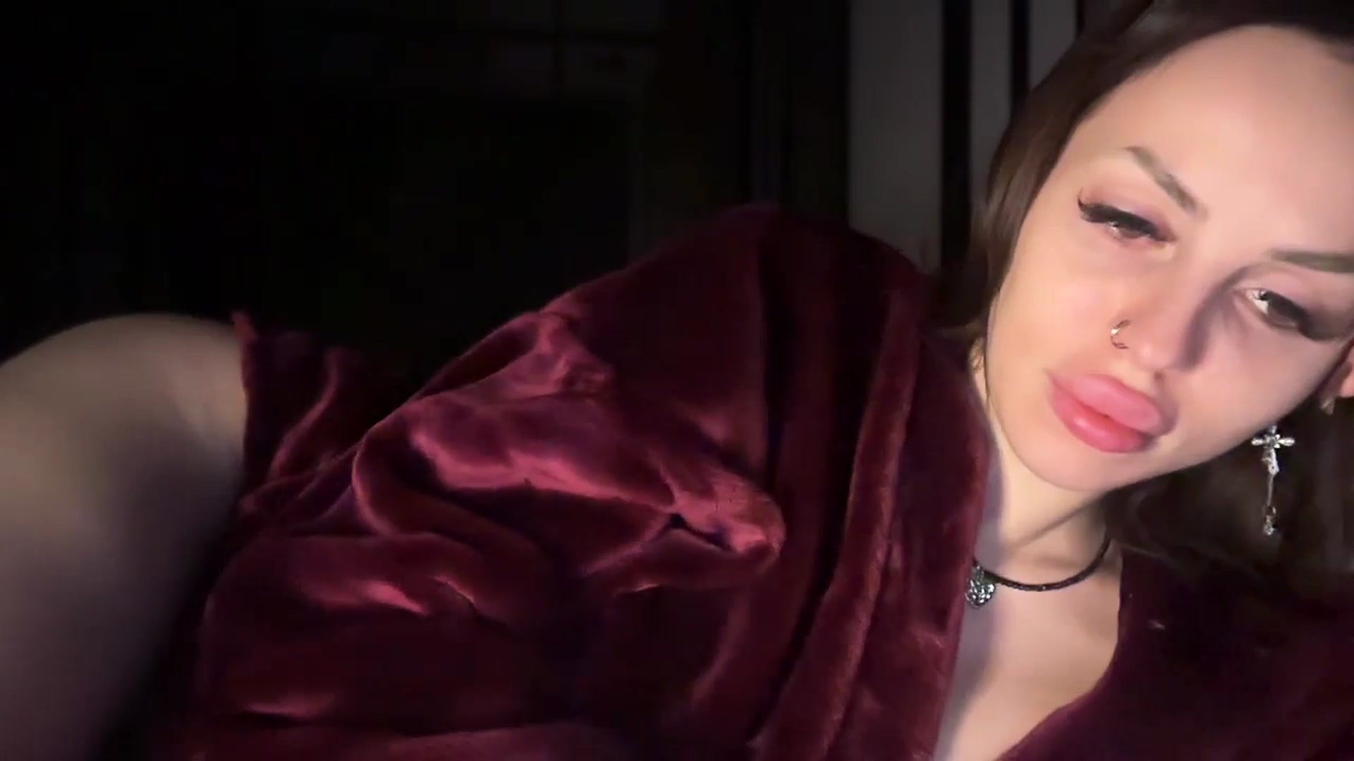 Gallery image thumbnail from UGLYGIRL_'s myfreecams stream on, 10/22/2025, 16:35 image 5 of 20