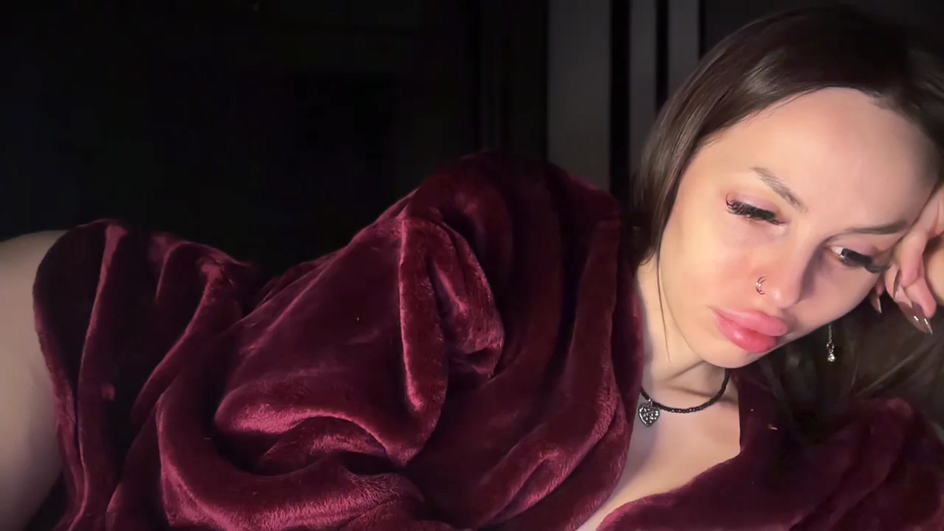 Gallery image thumbnail from UGLYGIRL_'s myfreecams stream on, 10/22/2025, 16:35 image 9 of 20