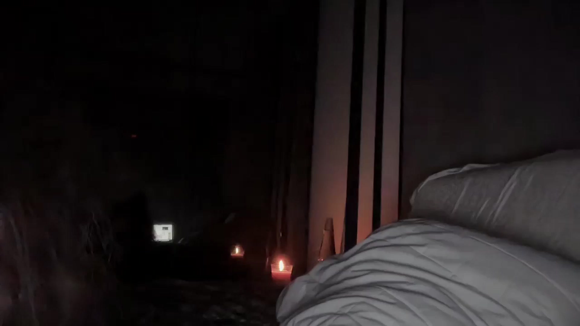 Gallery image thumbnail from UGLYGIRL_'s myfreecams stream on, 10/22/2025, 16:35 image 1 of 20
