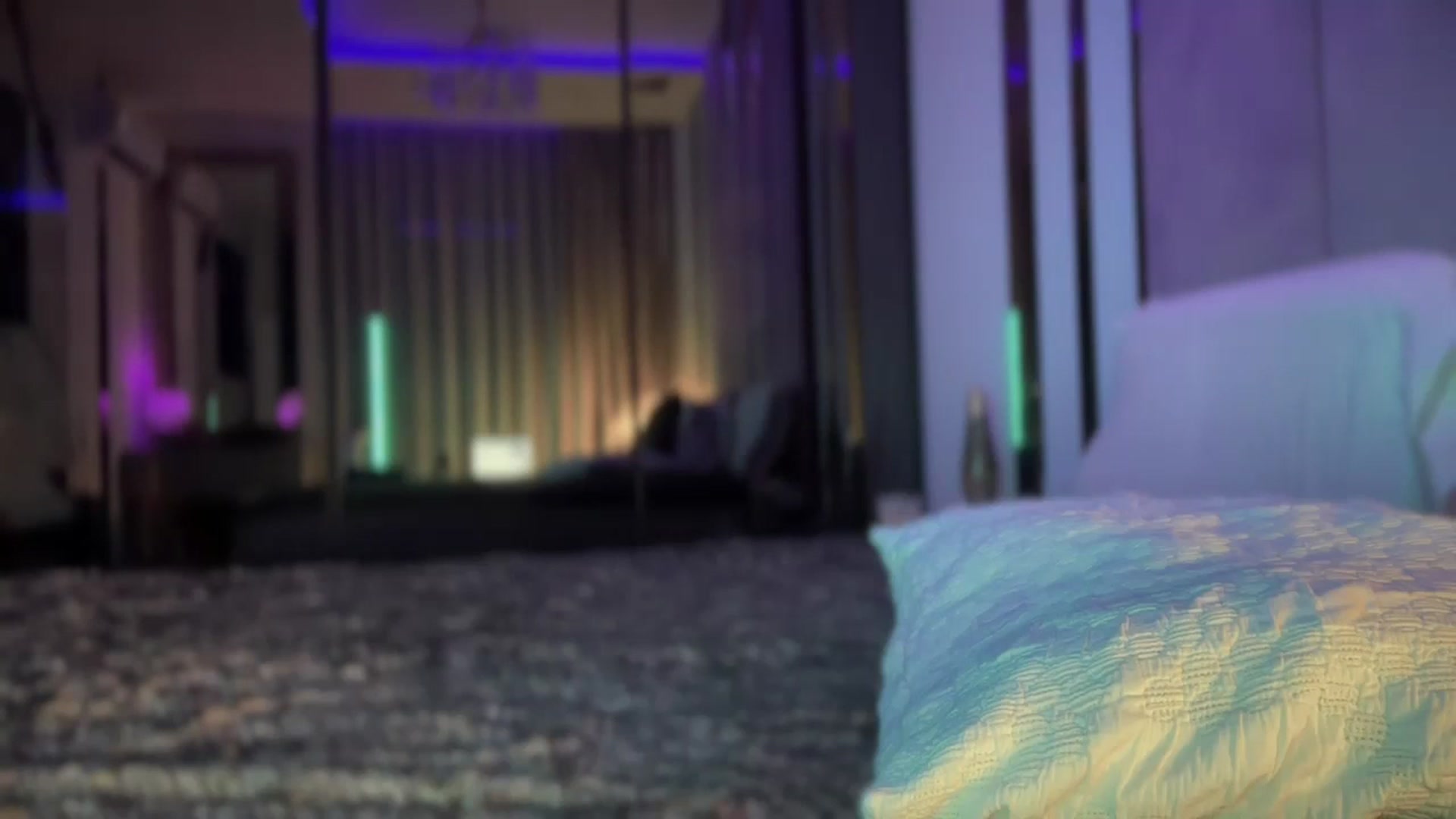 Gallery image thumbnail from UGLYGIRL_'s myfreecams stream on, 10/23/2025, 24:01 image 9 of 20