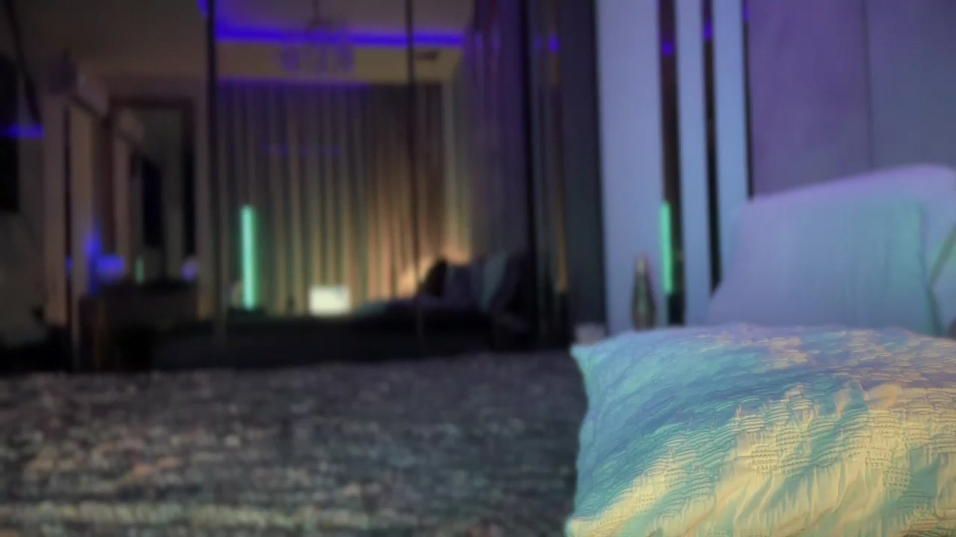 Gallery image thumbnail from UGLYGIRL_'s myfreecams stream on, 10/23/2025, 24:01 image 8 of 20