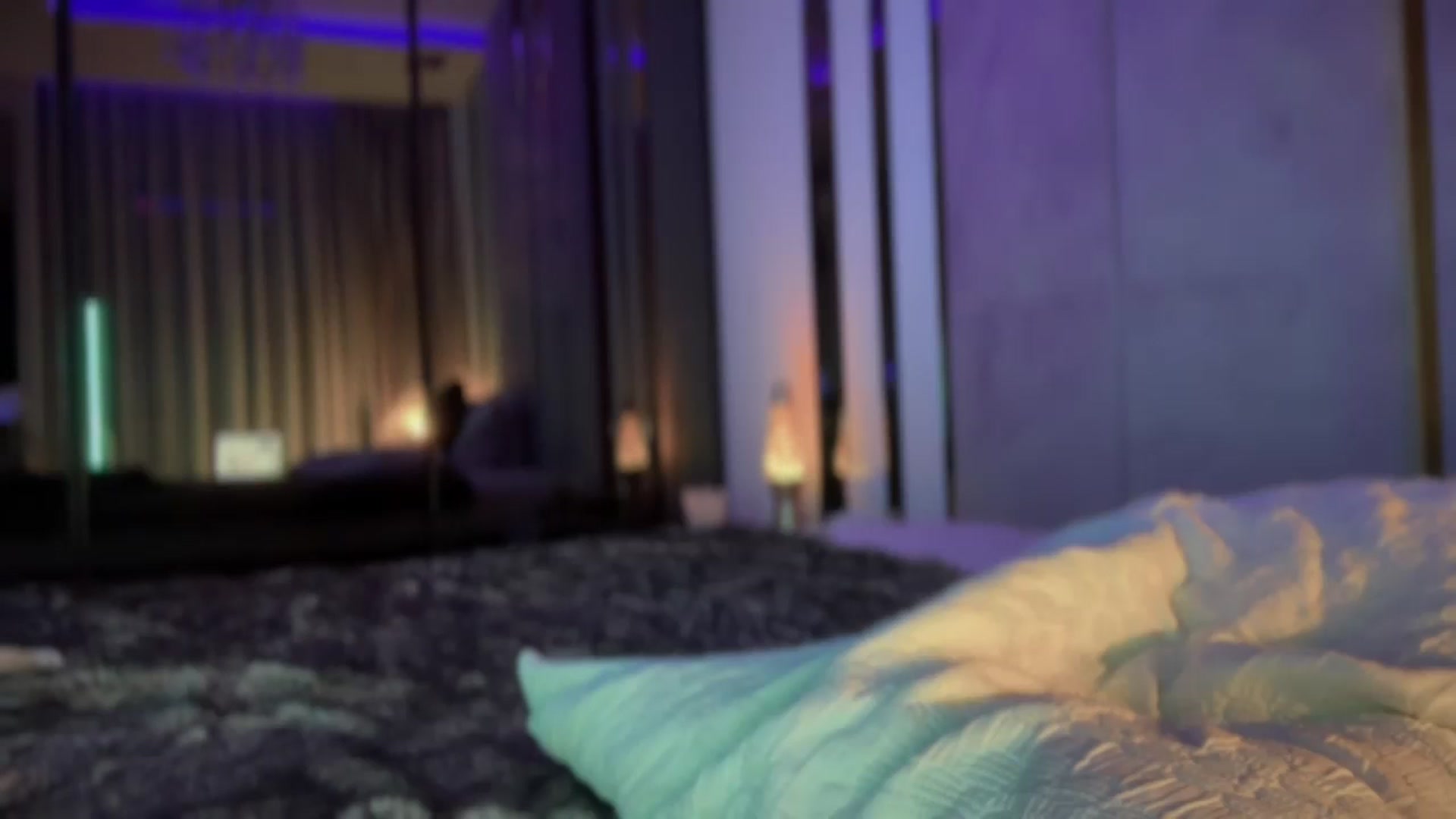 Gallery image thumbnail from UGLYGIRL_'s myfreecams stream on, 10/24/2025, 01:07 image 1 of 20