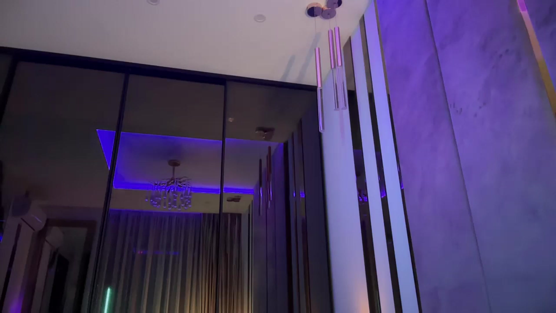Gallery image thumbnail from UGLYGIRL_'s myfreecams stream on, 10/24/2025, 02:22 image 18 of 20