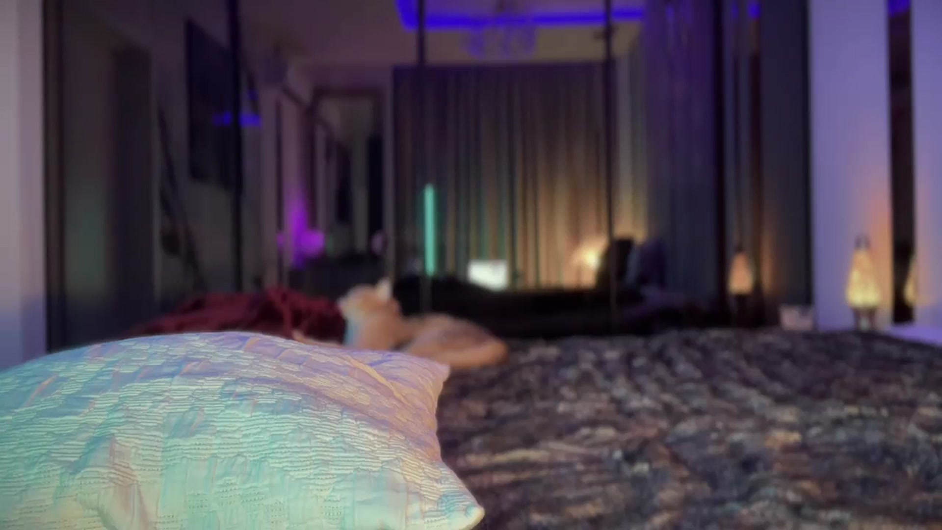 Gallery image thumbnail from UGLYGIRL_'s myfreecams stream on, 10/25/2025, 04:36 image 4 of 20