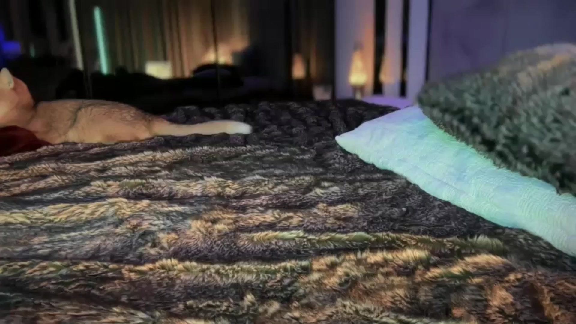 Gallery image thumbnail from UGLYGIRL_'s myfreecams stream on, 10/25/2025, 05:53 image 13 of 20