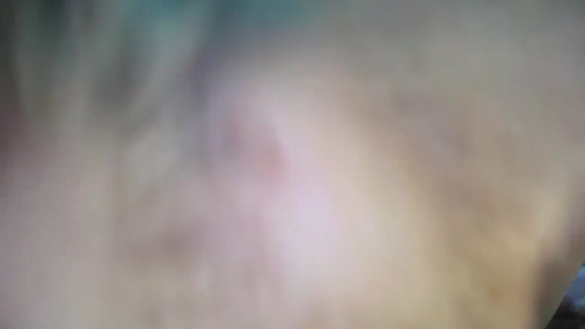 Gallery image thumbnail from UGLYGIRL_'s myfreecams stream on, 10/26/2025, 09:40 image 8 of 20