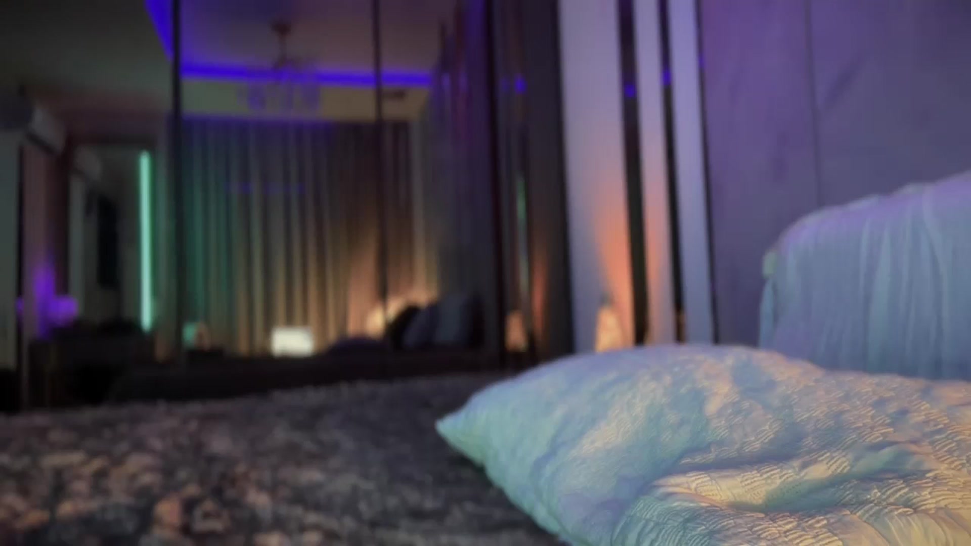 Gallery image thumbnail from UGLYGIRL_'s myfreecams stream on, 10/27/2025, 02:12 image 2 of 20