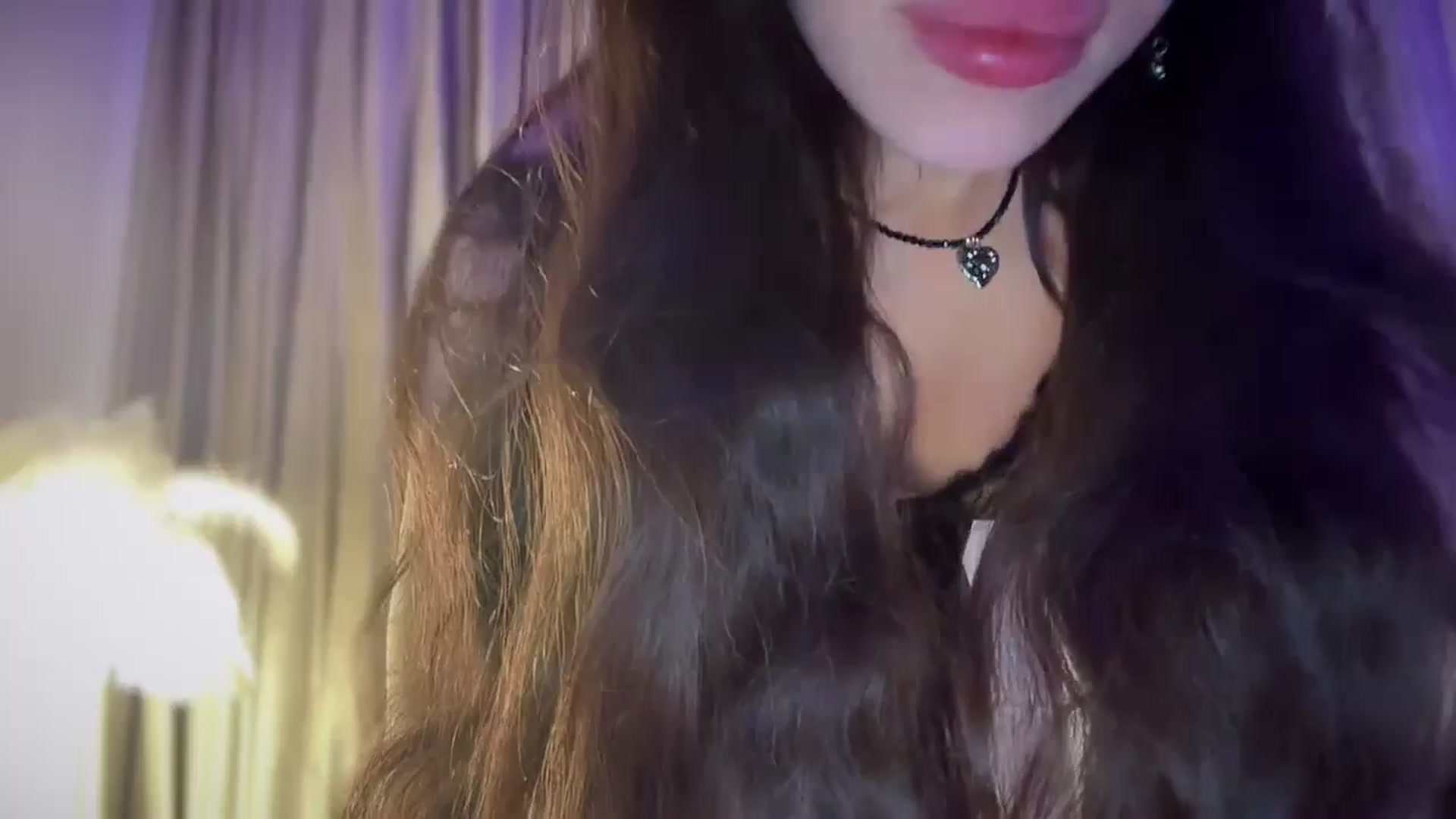 Gallery image thumbnail from UGLYGIRL_'s myfreecams stream on, 10/27/2025, 22:02 image 1 of 20