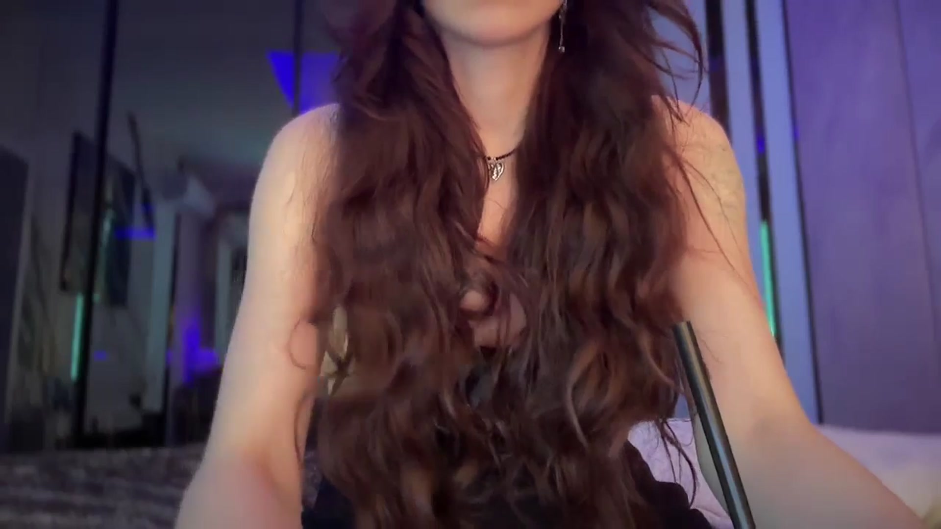 Gallery image thumbnail from UGLYGIRL_'s myfreecams stream on, 10/28/2025, 09:08 image 19 of 20