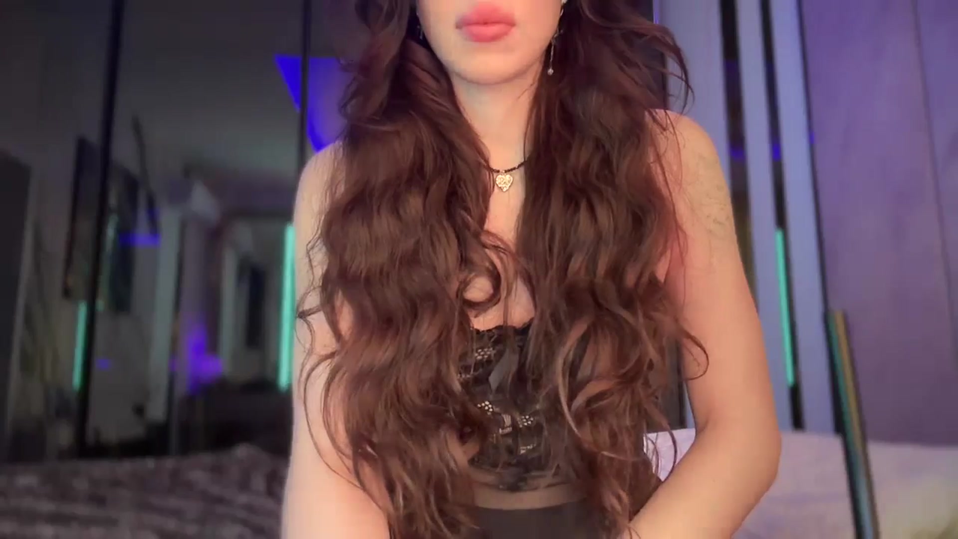 Gallery image thumbnail from UGLYGIRL_'s myfreecams stream on, 10/28/2025, 09:08 image 17 of 20