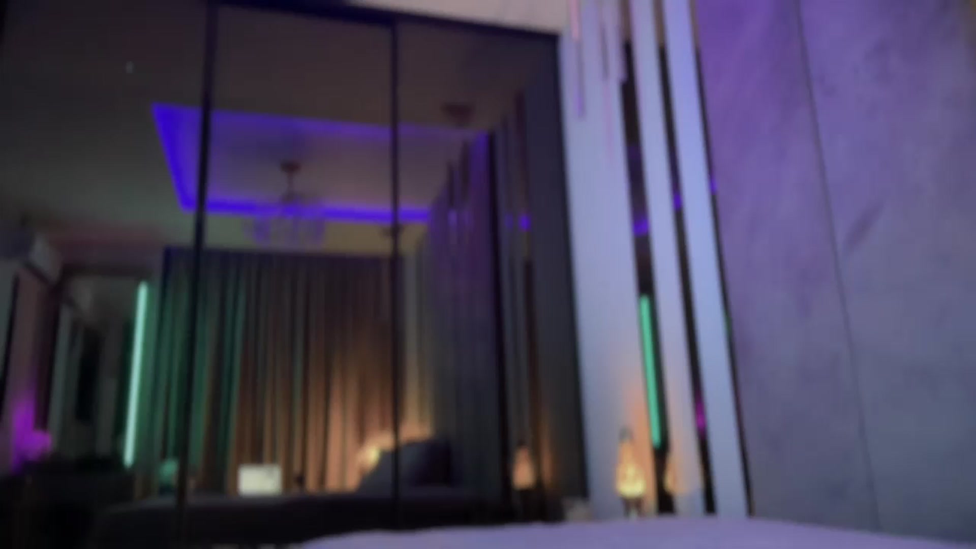 Gallery image thumbnail from UGLYGIRL_'s myfreecams stream on, 10/29/2025, 01:48 image 20 of 20