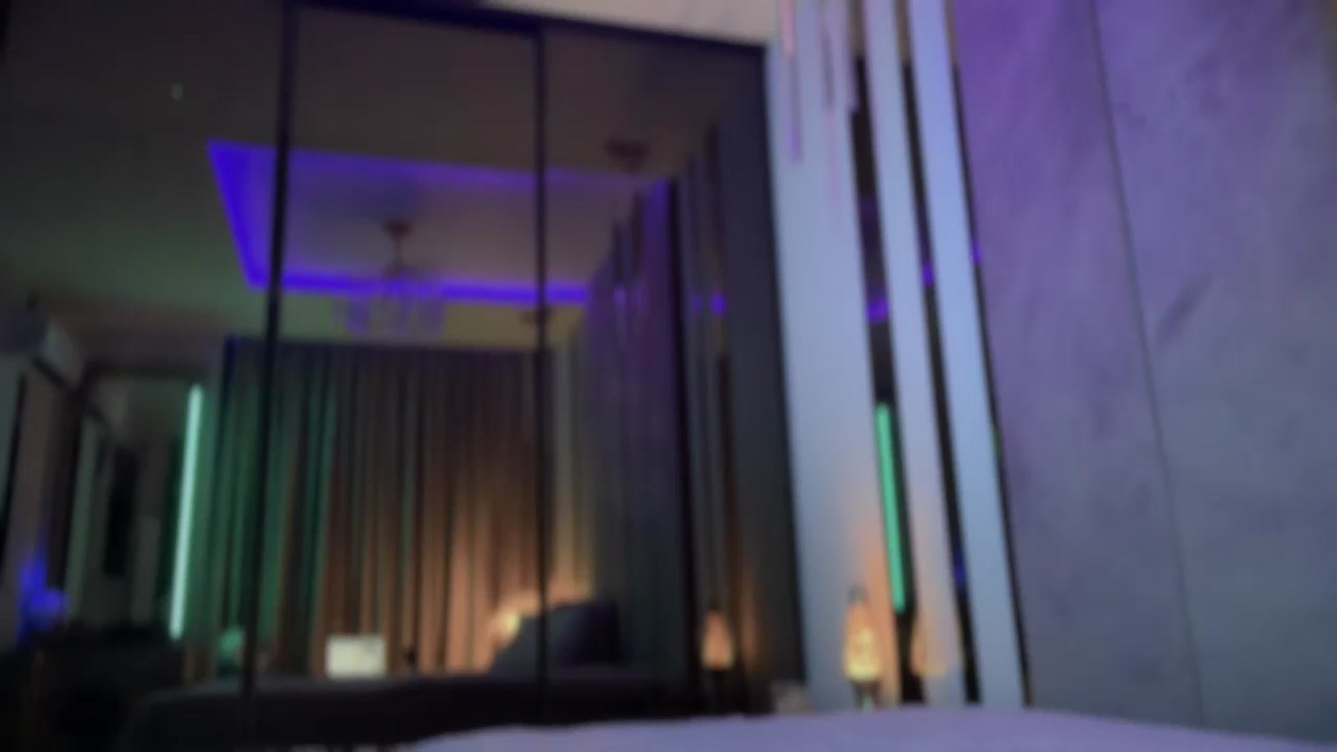 Gallery image thumbnail from UGLYGIRL_'s myfreecams stream on, 10/29/2025, 01:48 image 18 of 20