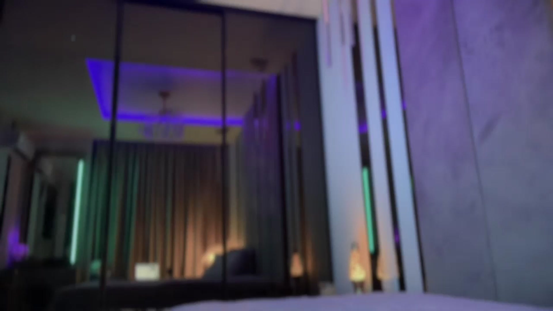 Gallery image thumbnail from UGLYGIRL_'s myfreecams stream on, 10/29/2025, 01:48 image 19 of 20