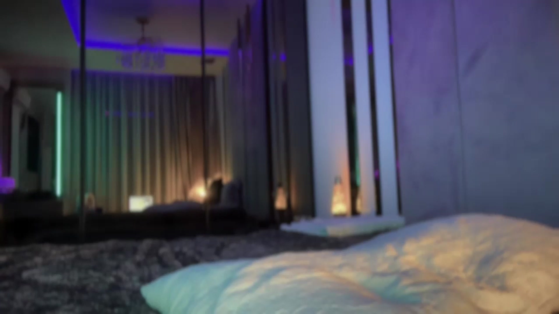 Gallery image thumbnail from UGLYGIRL_'s myfreecams stream on, 10/30/2025, 02:41 image 18 of 20