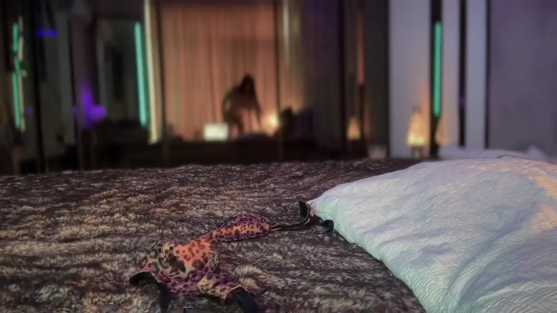 Gallery image thumbnail from UGLYGIRL_'s myfreecams stream on, 10/30/2025, 06:15 image 20 of 20