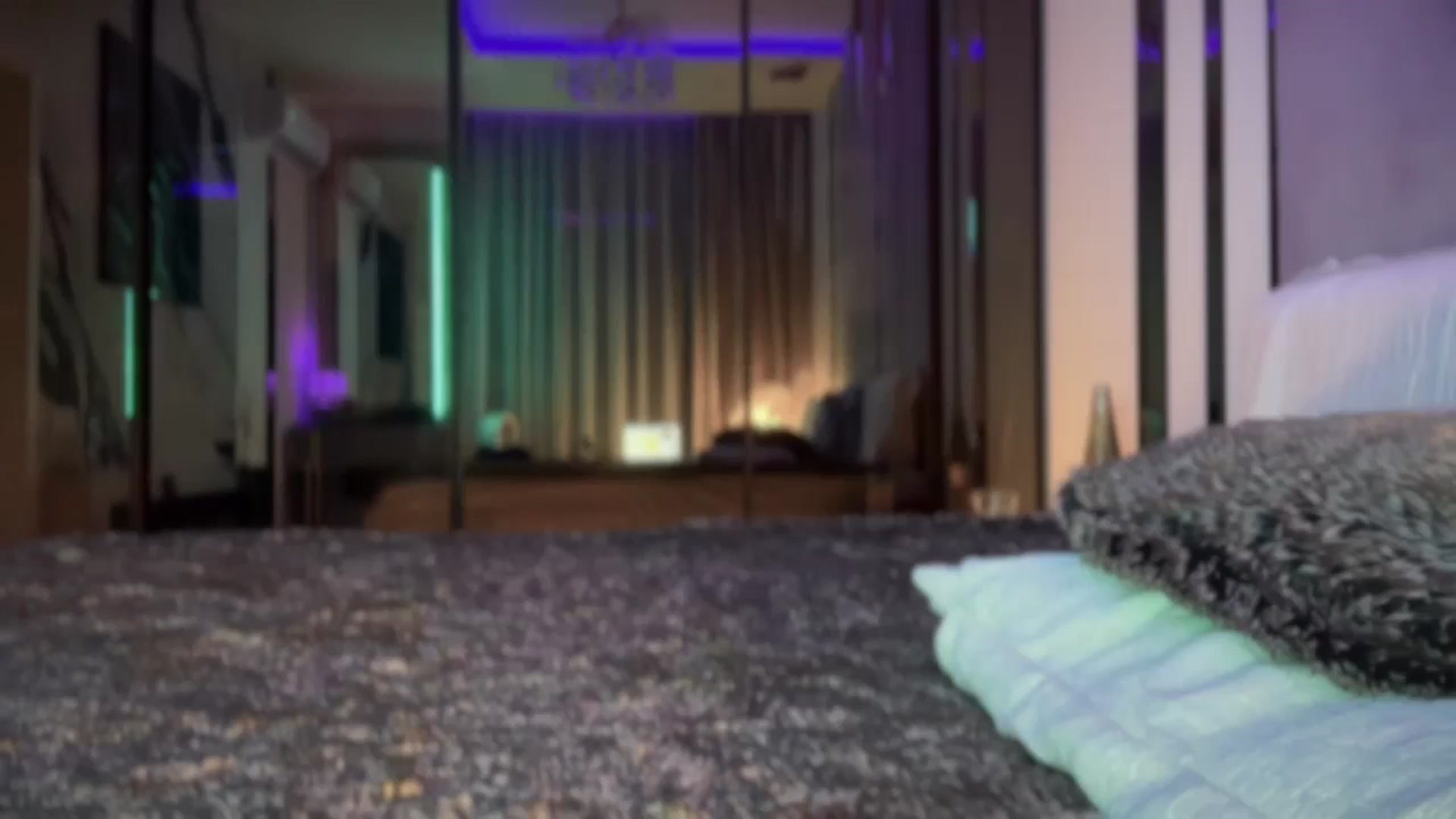 Gallery image thumbnail from UGLYGIRL_'s myfreecams stream on, 11/03/2025, 03:10 image 16 of 20