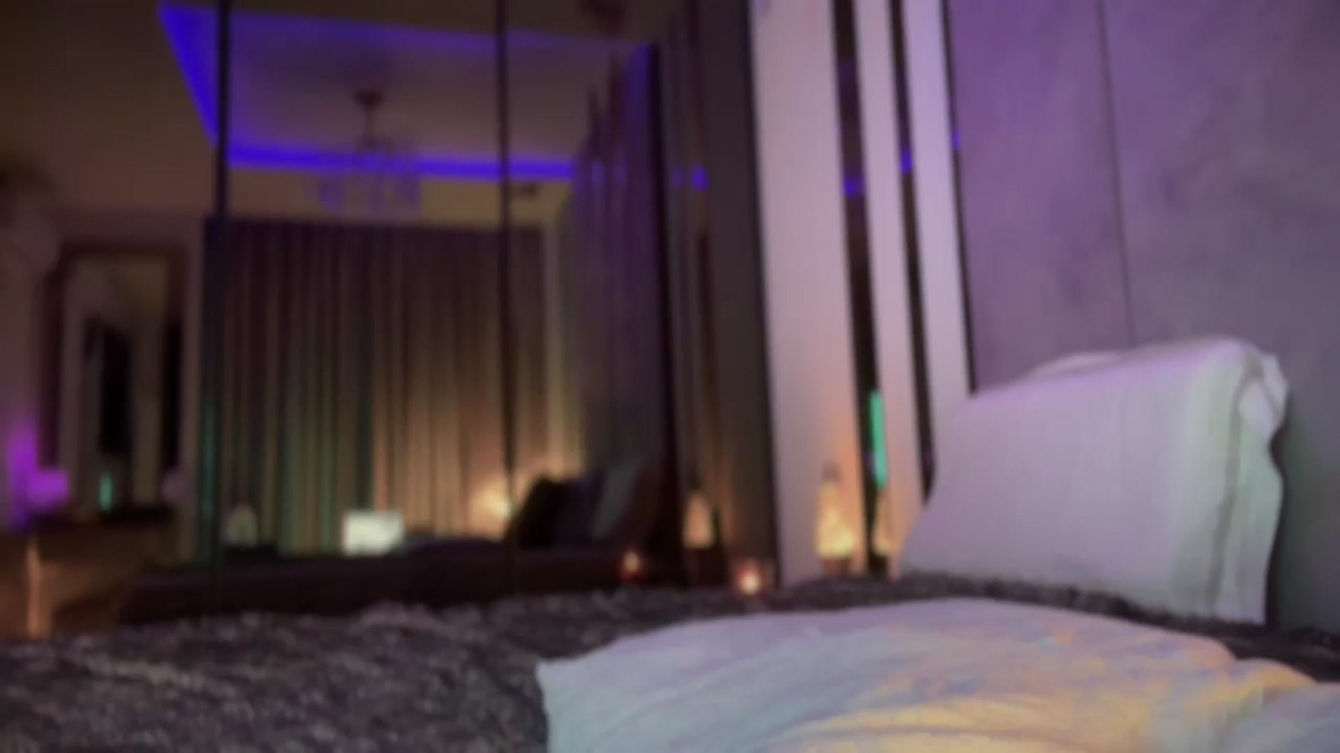 Gallery image thumbnail from UGLYGIRL_'s myfreecams stream on, 11/05/2025, 06:09 image 2 of 20
