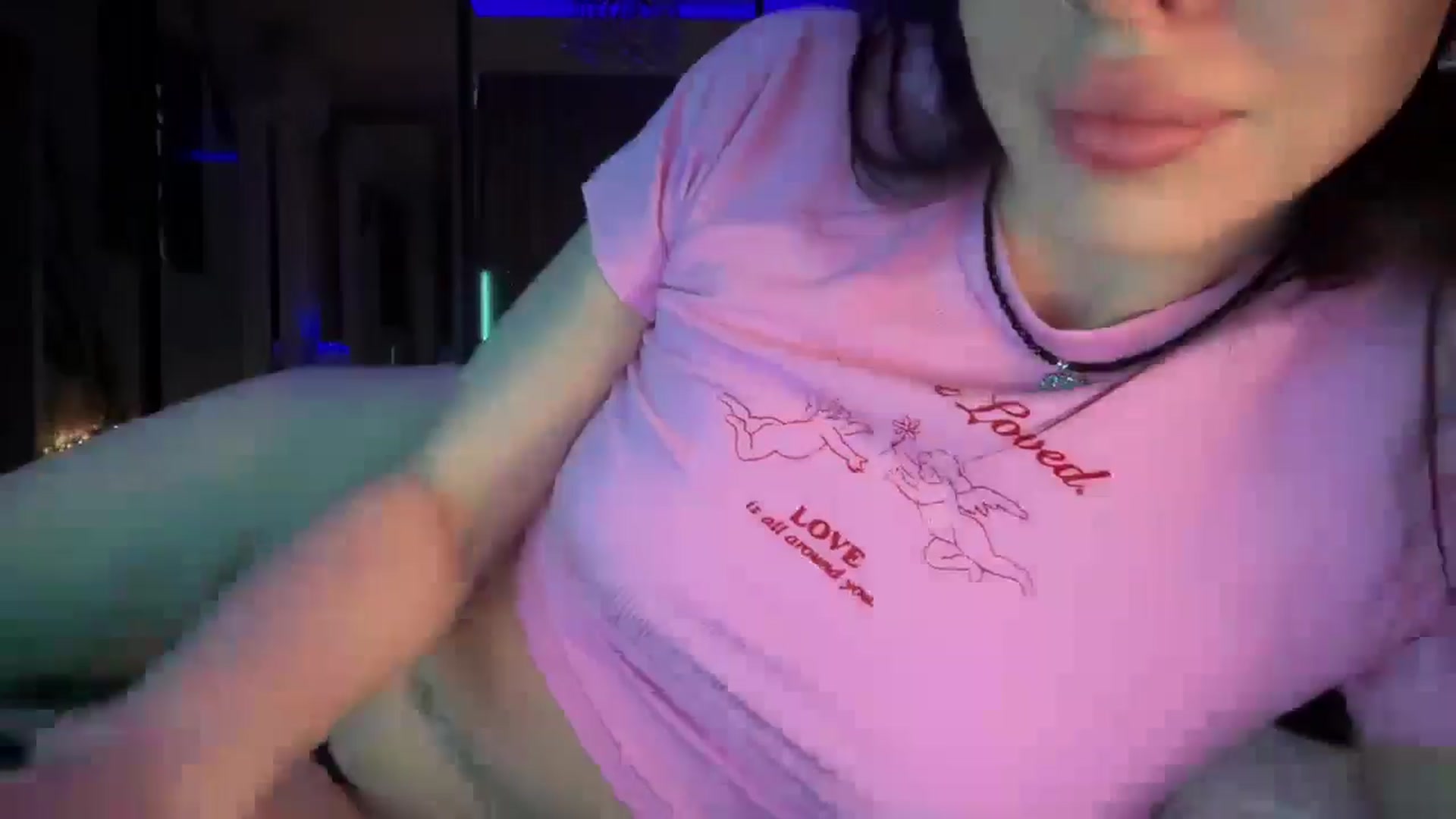 Gallery image thumbnail from UGLYGIRL_'s myfreecams stream on, 11/05/2025, 06:09 image 14 of 20