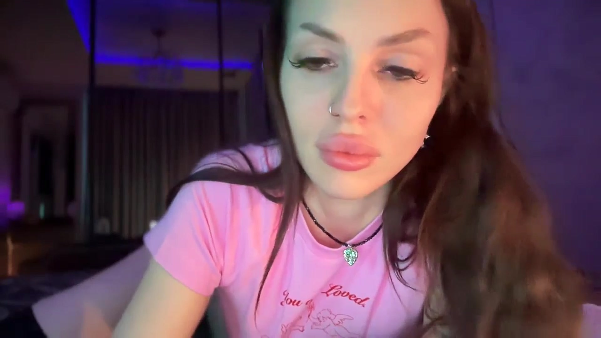 Gallery image thumbnail from UGLYGIRL_'s myfreecams stream on, 11/05/2025, 06:09 image 8 of 20
