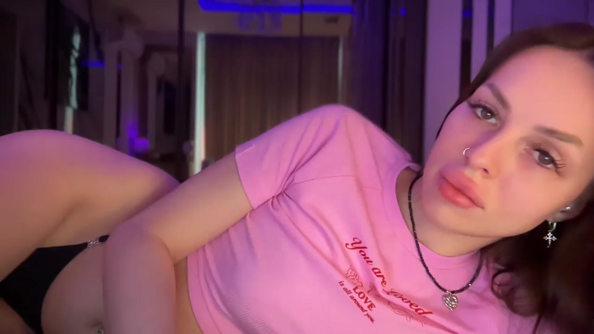 Gallery image thumbnail from UGLYGIRL_'s myfreecams stream on, 11/05/2025, 12:51 image 20 of 20