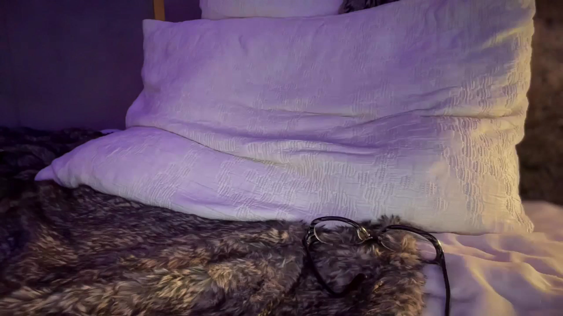 Gallery image thumbnail from UGLYGIRL_'s myfreecams stream on, 11/06/2025, 03:31 image 20 of 20