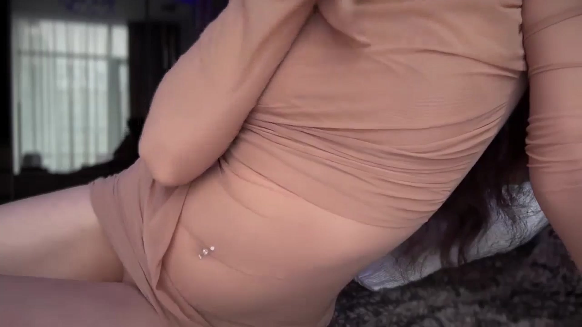 Gallery image thumbnail from UGLYGIRL_'s myfreecams stream on, 11/07/2025, 09:55 image 13 of 20