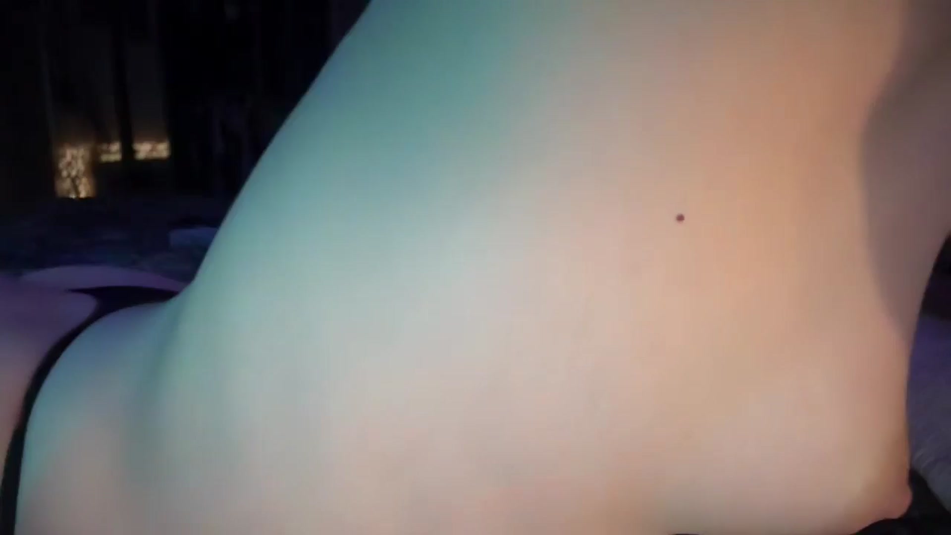 Gallery image thumbnail from UGLYGIRL_'s myfreecams stream on, 11/08/2025, 03:42 image 10 of 20
