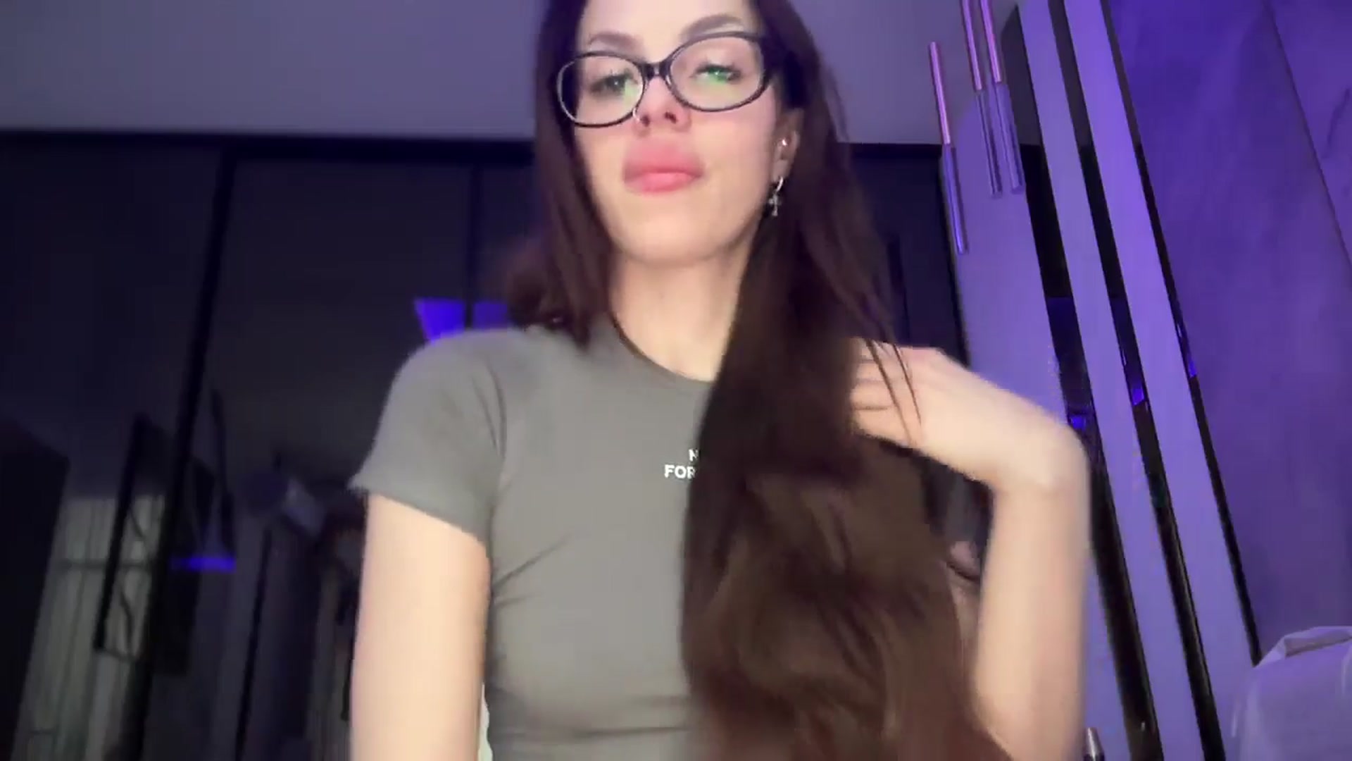 Gallery image thumbnail from UGLYGIRL_'s myfreecams stream on, 11/08/2025, 14:02 image 7 of 20