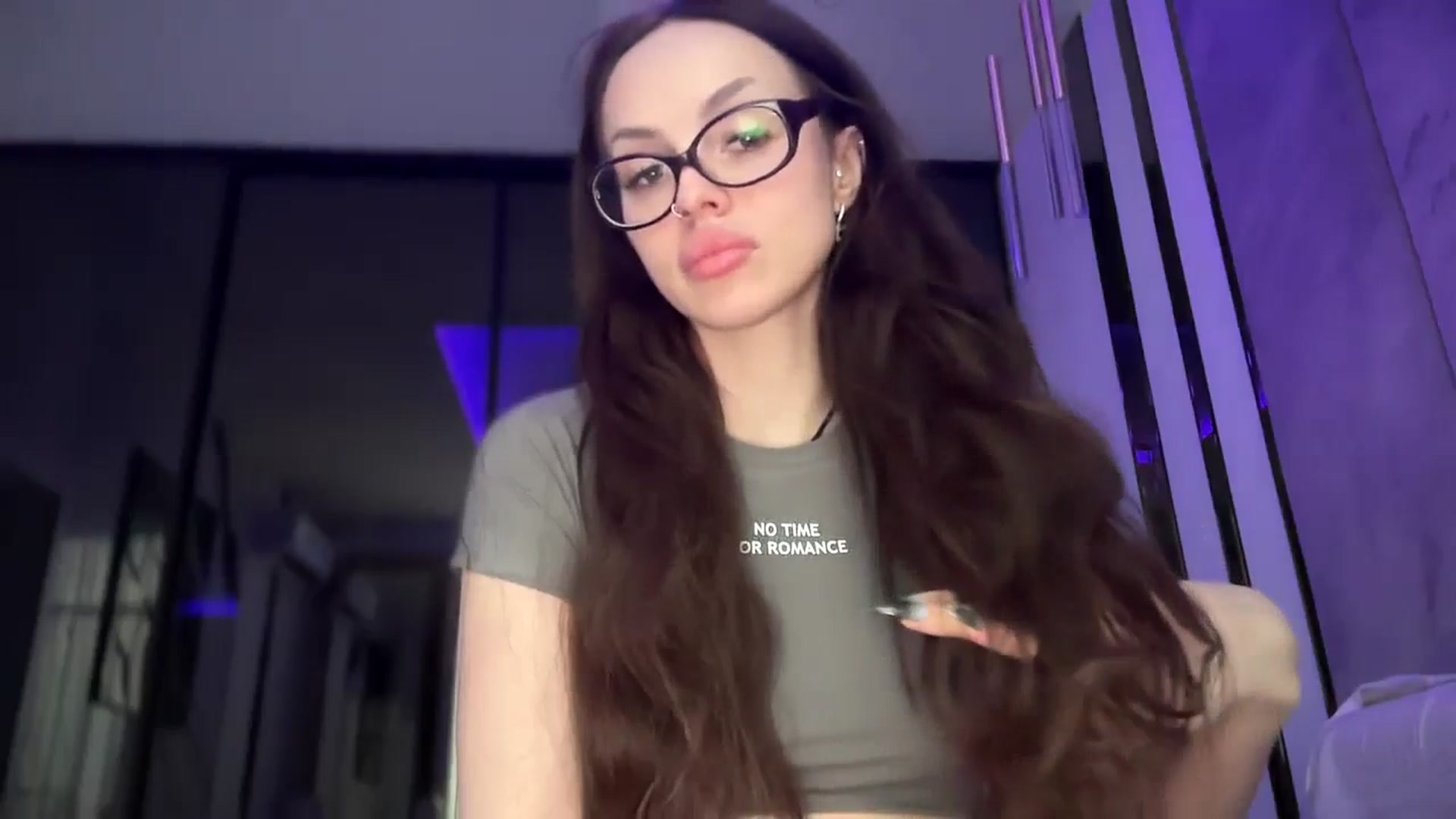 Gallery image thumbnail from UGLYGIRL_'s myfreecams stream on, 11/08/2025, 14:02 image 5 of 20