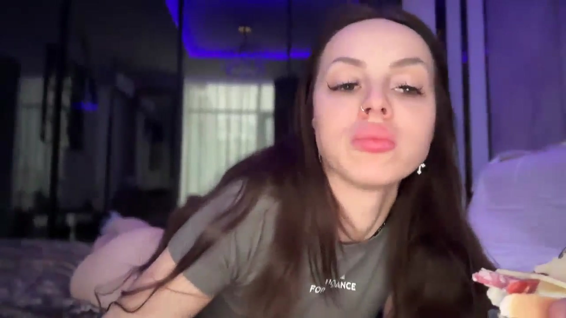 Gallery image thumbnail from UGLYGIRL_'s myfreecams stream on, 11/08/2025, 14:02 image 4 of 20
