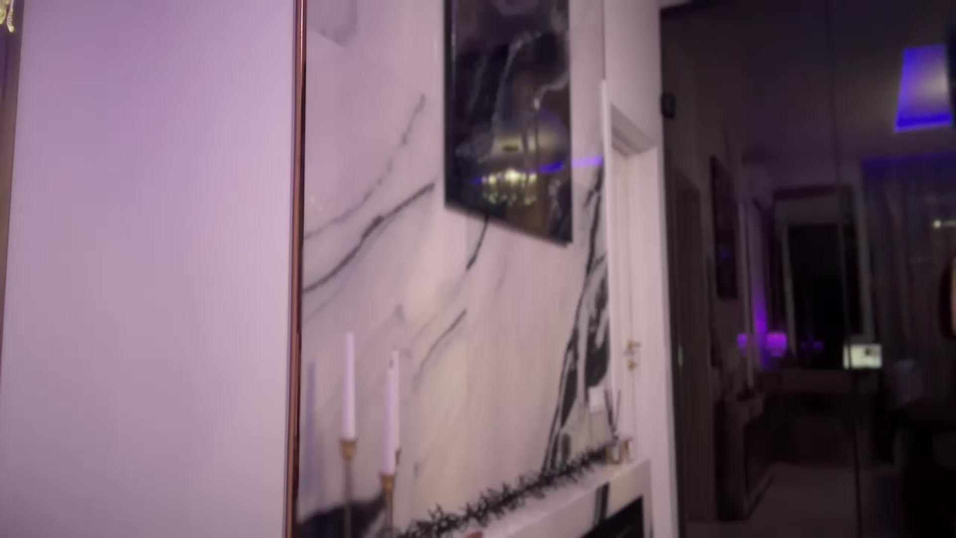 Gallery image thumbnail from UGLYGIRL_'s myfreecams stream on, 11/09/2025, 16:33 image 19 of 20