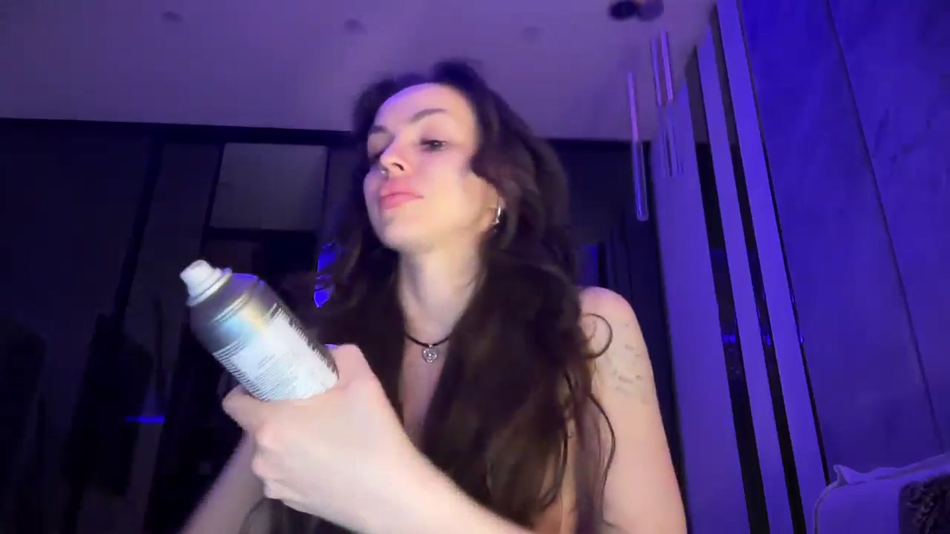 Gallery image thumbnail from UGLYGIRL_'s myfreecams stream on, 11/09/2025, 16:33 image 16 of 20