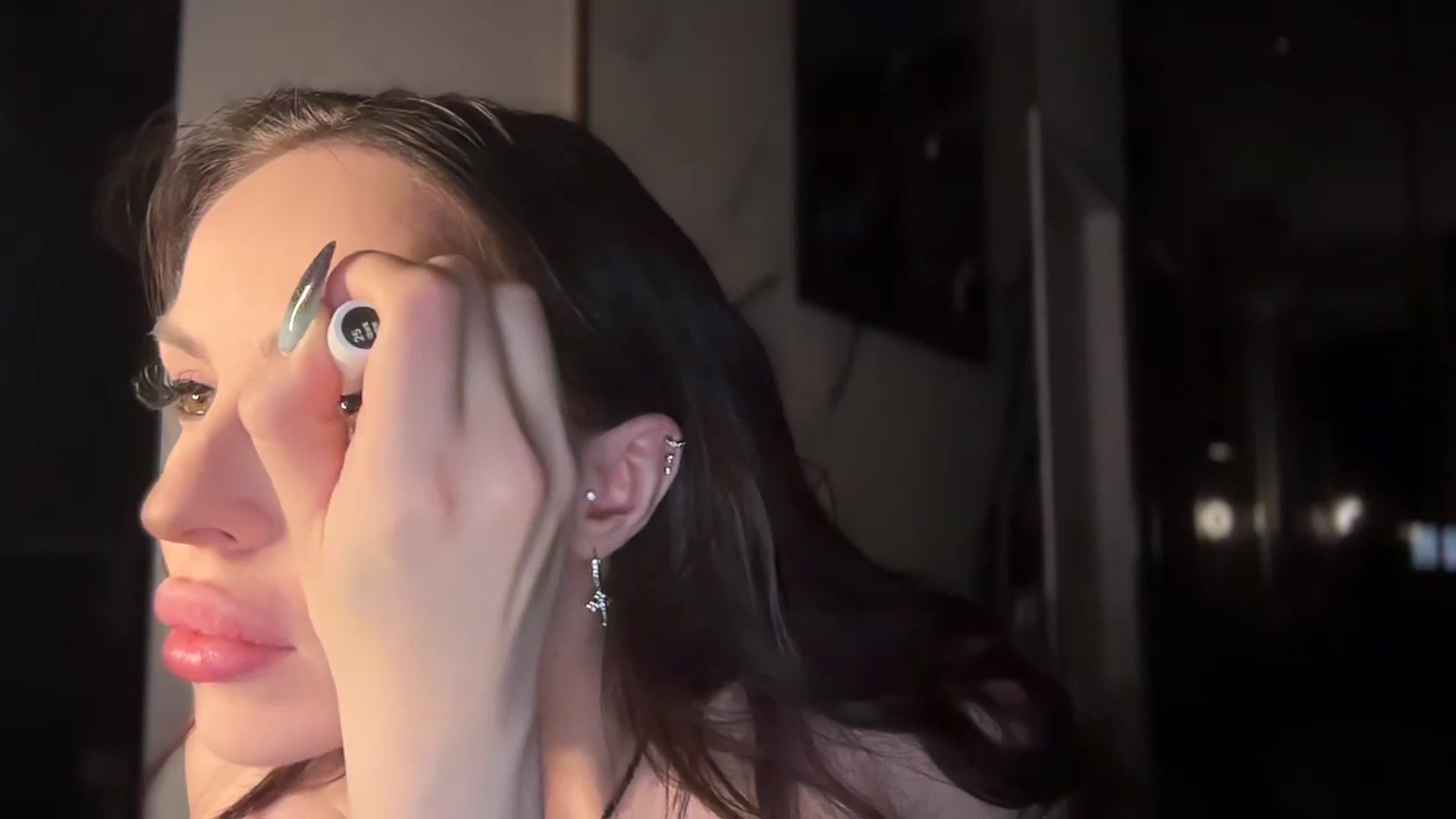 Gallery image thumbnail from UGLYGIRL_'s myfreecams stream on, 11/09/2025, 16:55 image 13 of 20