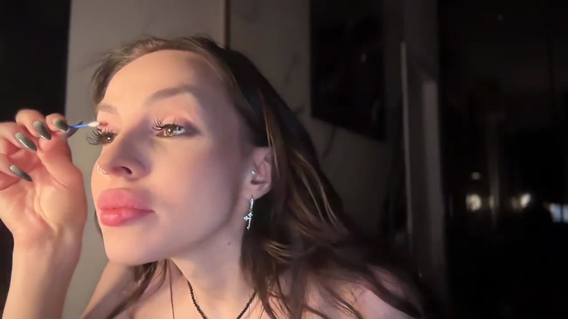Gallery image thumbnail from UGLYGIRL_'s myfreecams stream on, 11/09/2025, 16:55 image 11 of 20