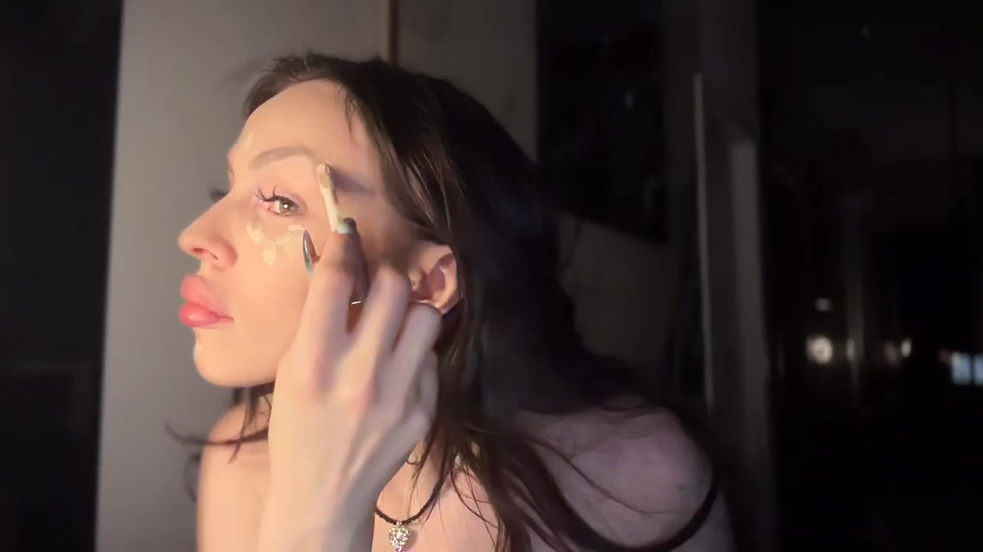 Gallery image thumbnail from UGLYGIRL_'s myfreecams stream on, 11/09/2025, 16:55 image 2 of 20