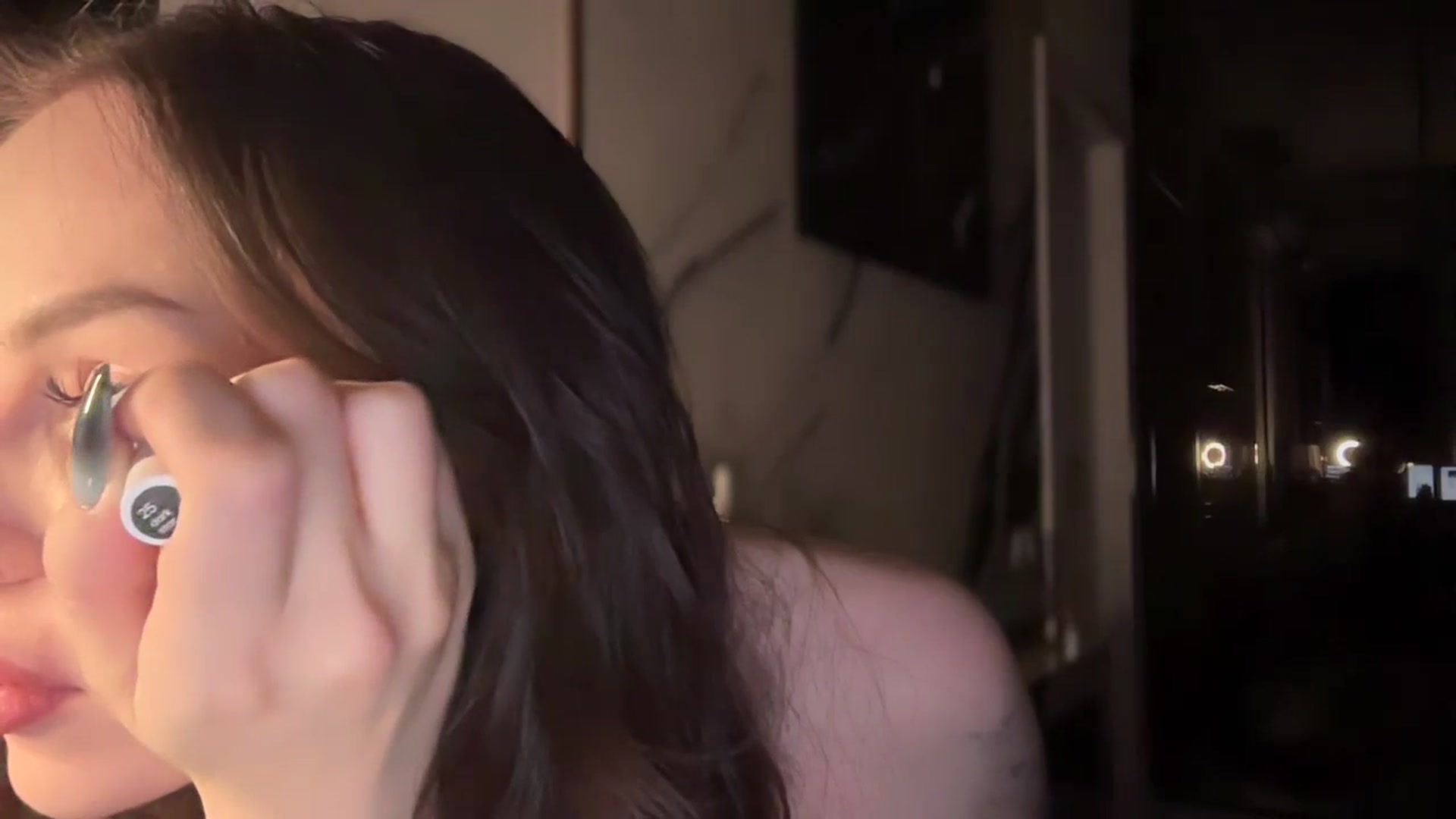 Gallery image thumbnail from UGLYGIRL_'s myfreecams stream on, 11/09/2025, 16:55 image 20 of 20