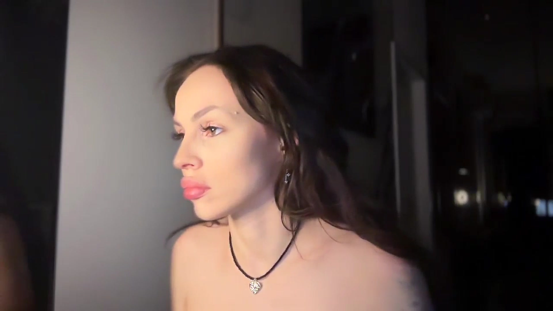 Gallery image thumbnail from UGLYGIRL_'s myfreecams stream on, 11/09/2025, 16:55 image 4 of 20