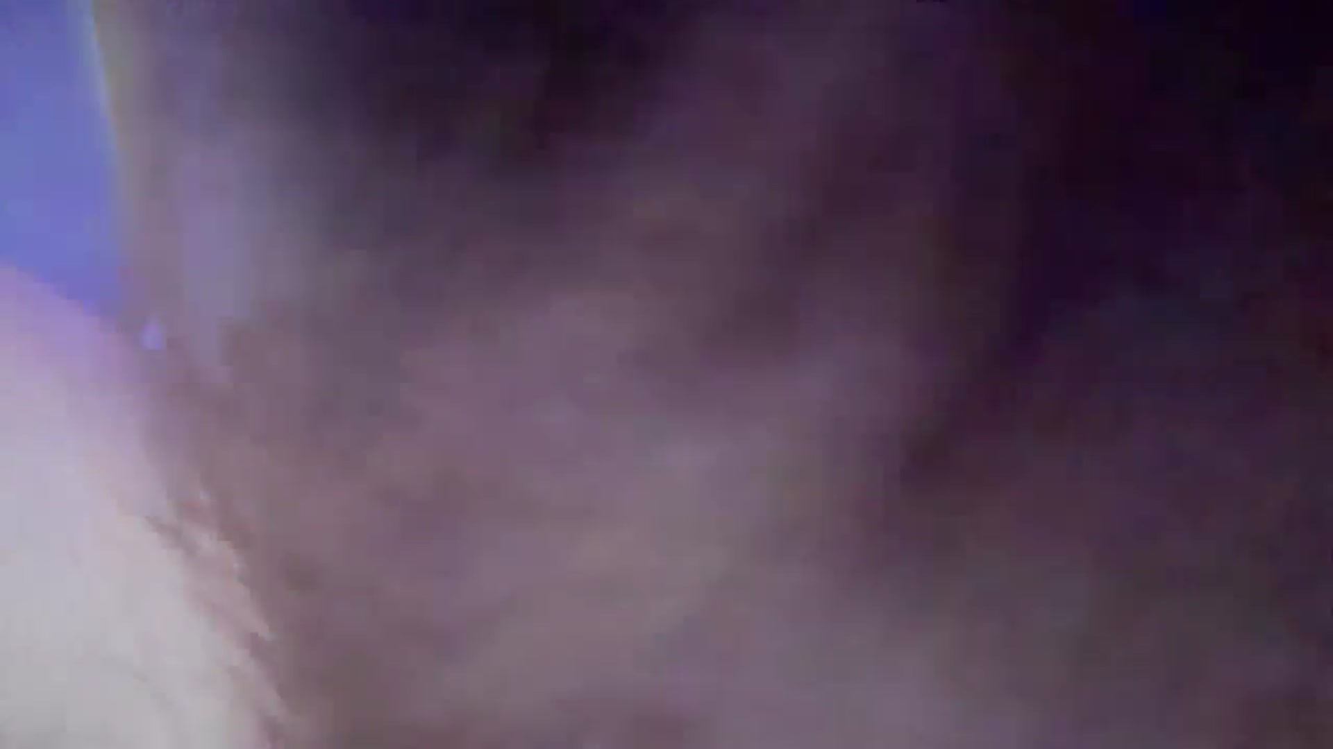 Gallery image thumbnail from UGLYGIRL_'s myfreecams stream on, 11/10/2025, 06:47 image 2 of 20