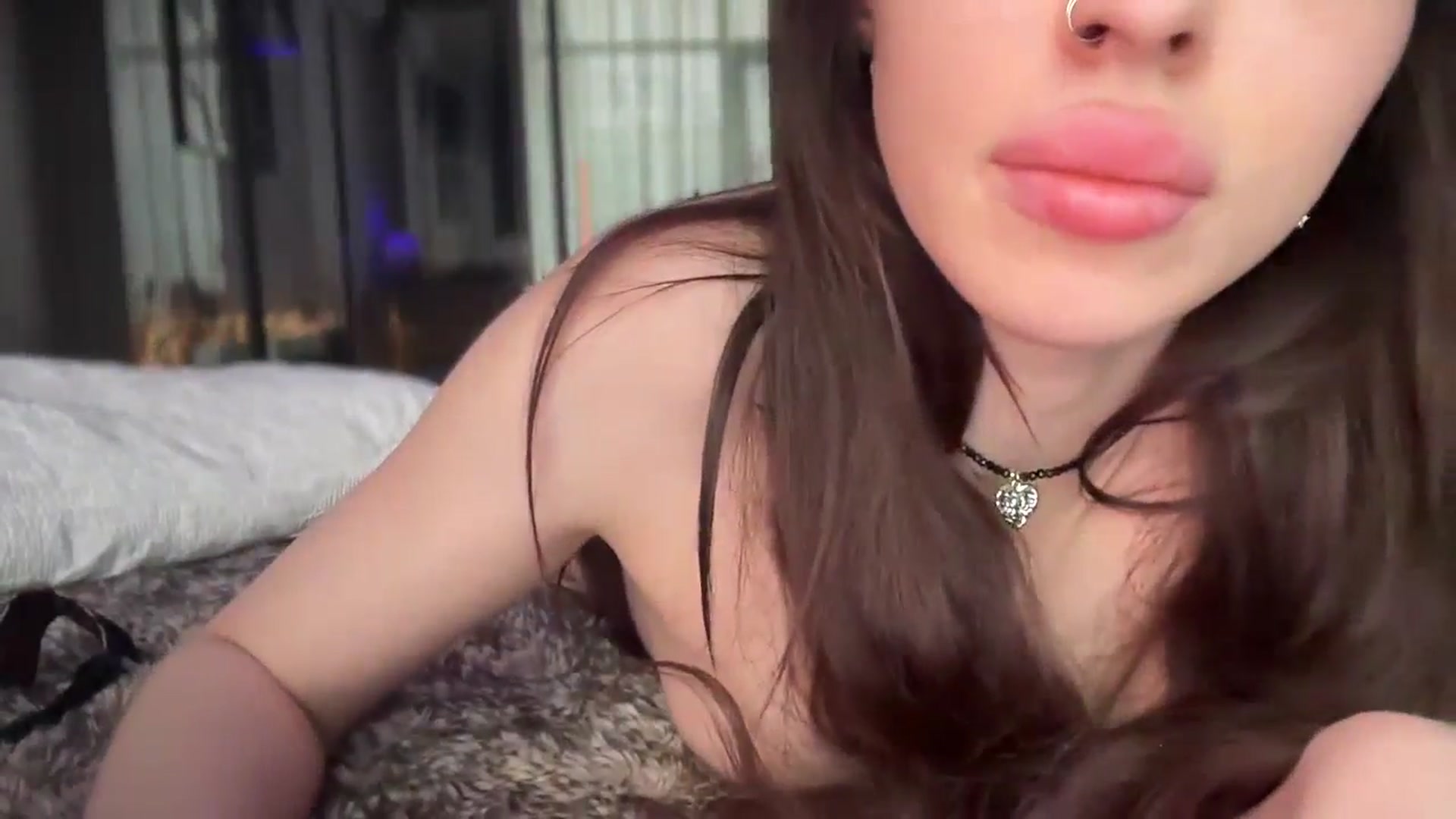 Gallery image thumbnail from UGLYGIRL_'s myfreecams stream on, 11/10/2025, 08:06 image 19 of 20