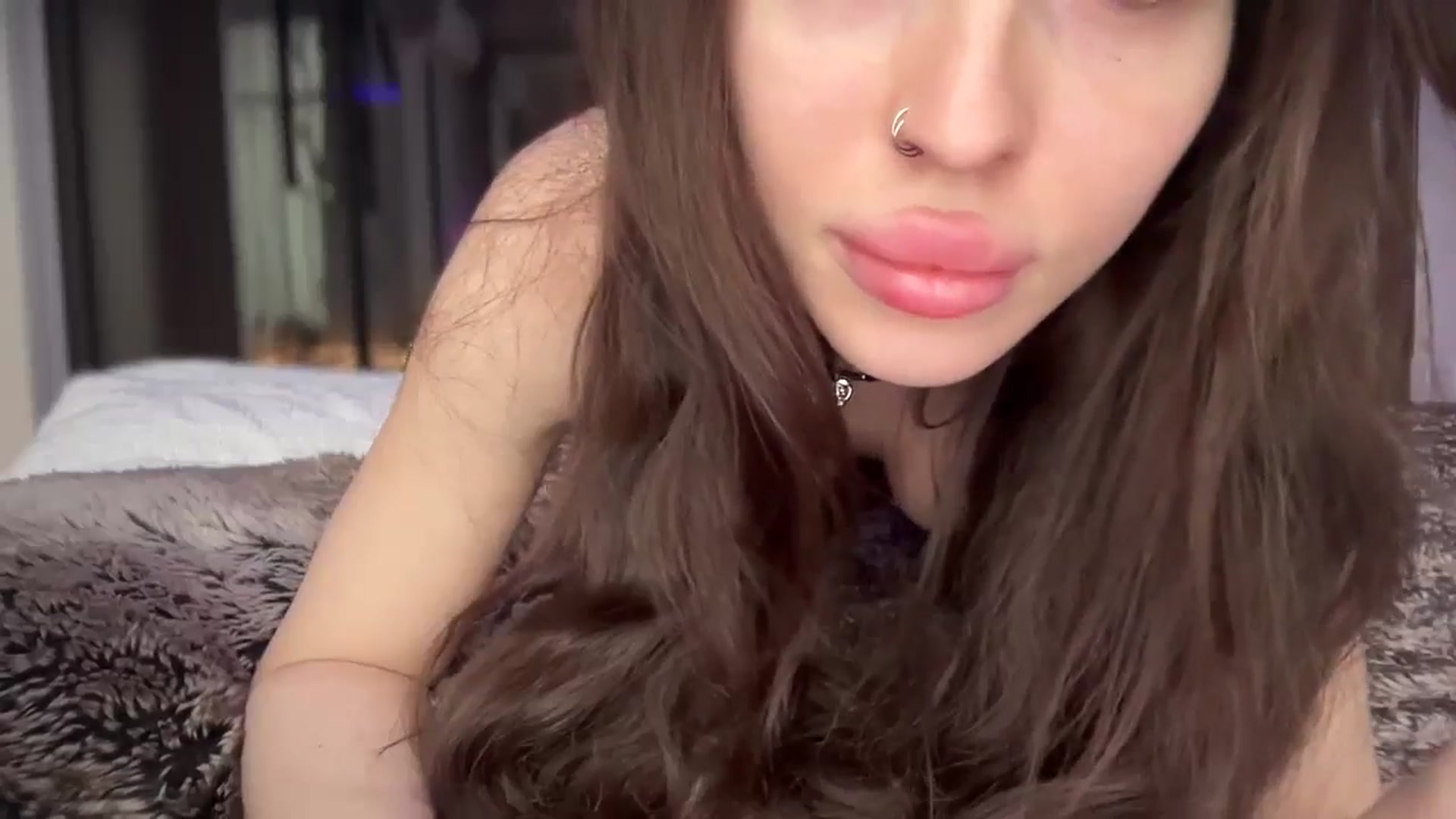 Gallery image thumbnail from UGLYGIRL_'s myfreecams stream on, 11/10/2025, 10:19 image 3 of 20