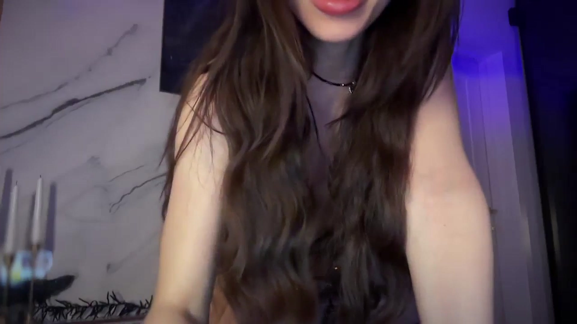 Gallery image thumbnail from UGLYGIRL_'s myfreecams stream on, 11/11/2025, 02:18 image 20 of 20