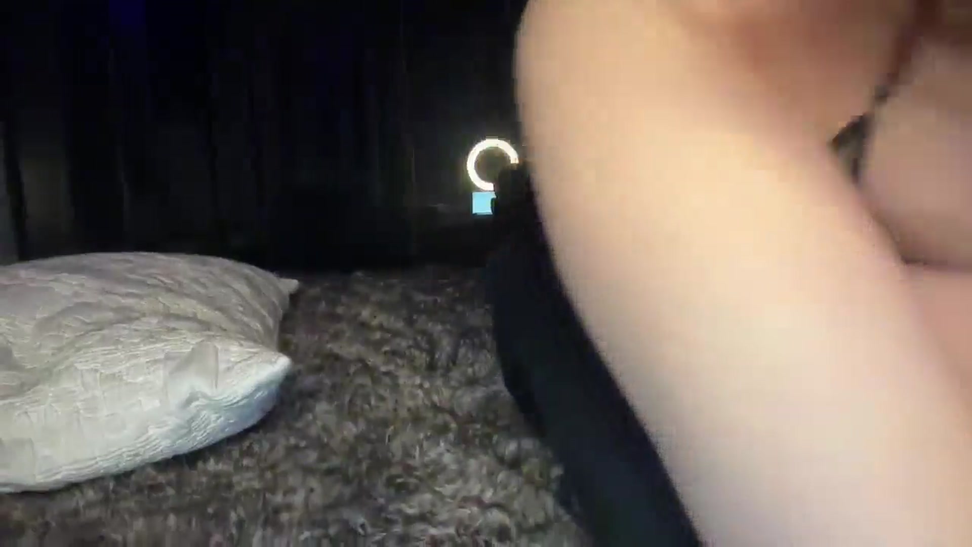 Gallery image thumbnail from UGLYGIRL_'s myfreecams stream on, 11/11/2025, 03:50 image 3 of 20