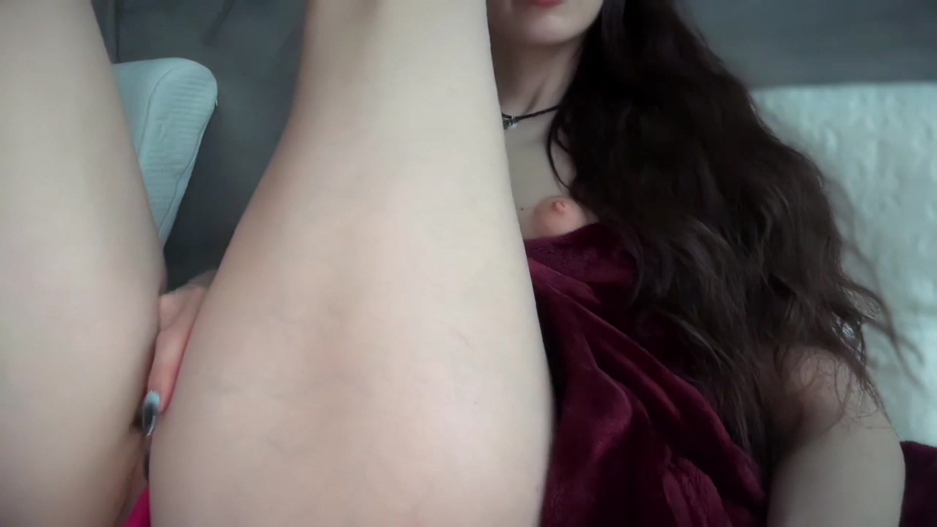 Gallery image thumbnail from UGLYGIRL_'s myfreecams stream on, 11/11/2025, 13:52 image 10 of 20