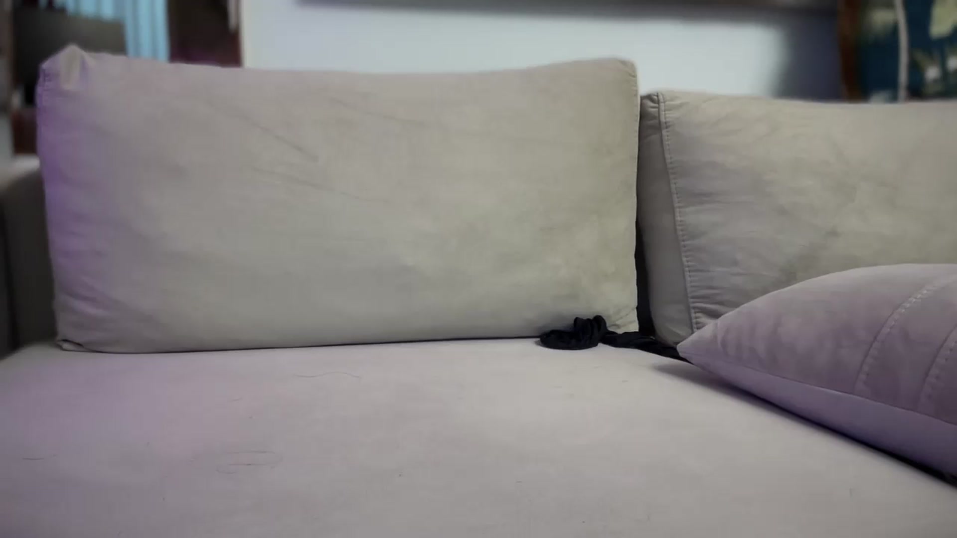 Gallery image thumbnail from UGLYGIRL_'s myfreecams stream on, 11/12/2025, 05:33 image 9 of 20