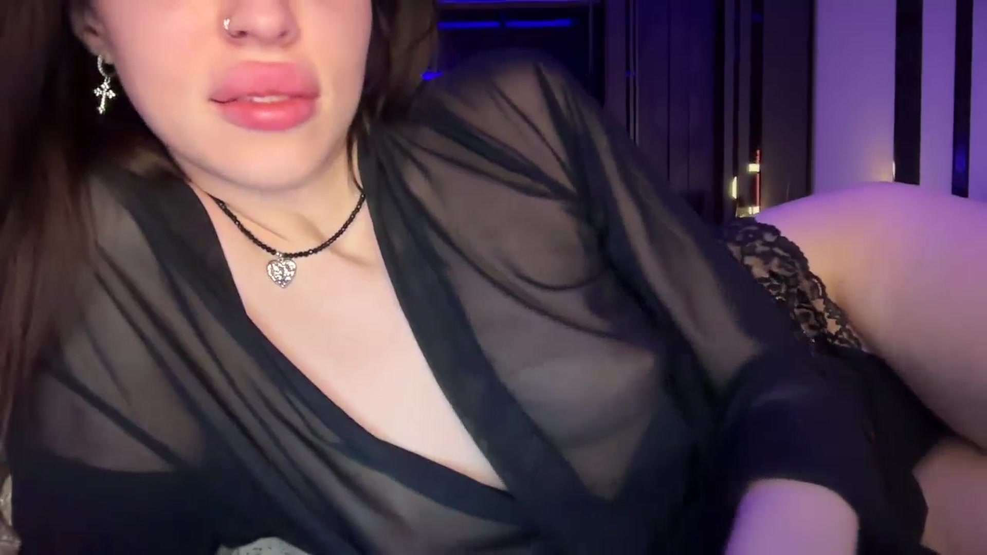 Gallery image thumbnail from UGLYGIRL_'s myfreecams stream on, 11/13/2025, 04:07 image 6 of 20